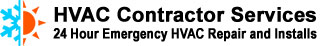 Sunnyburn HVAC Services